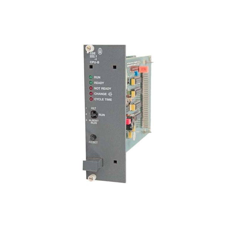 EBE-222.1-2 Klockner Moeller