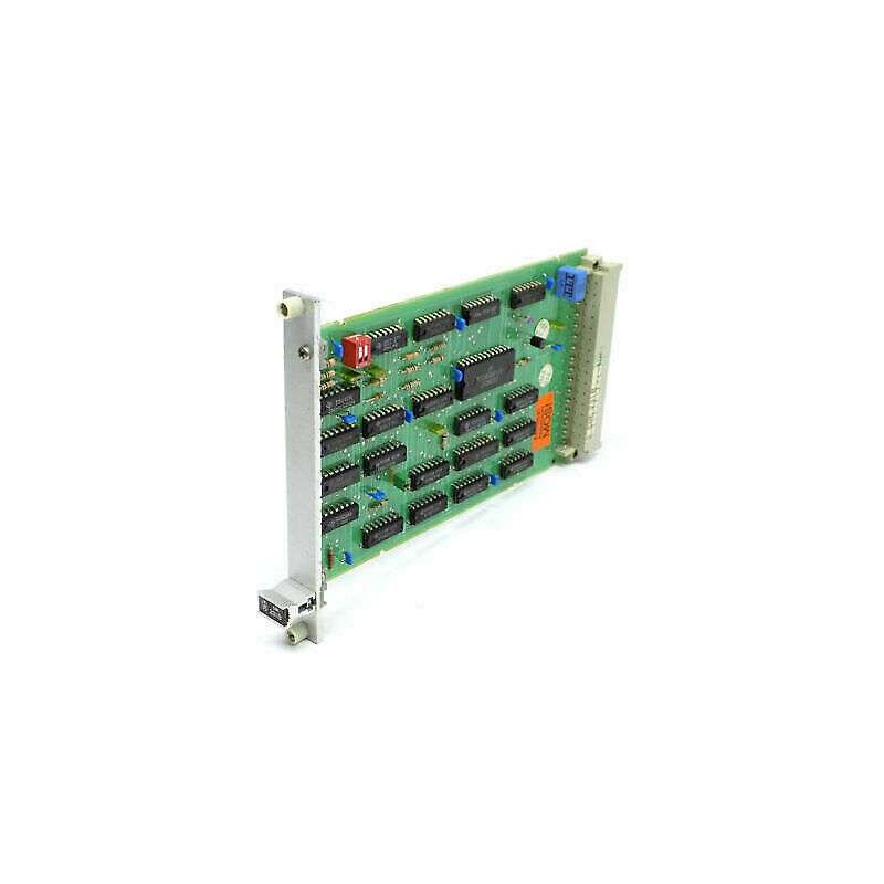 EBE-231 Klockner Moeller
