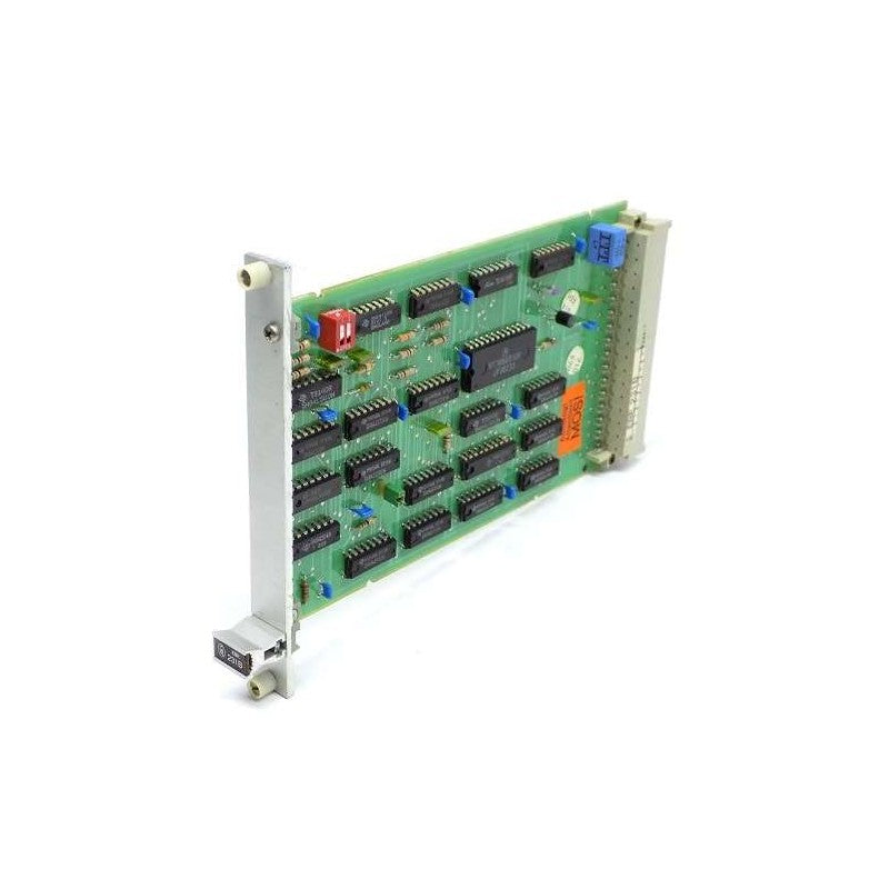 EBE-231B Klockner Moeller