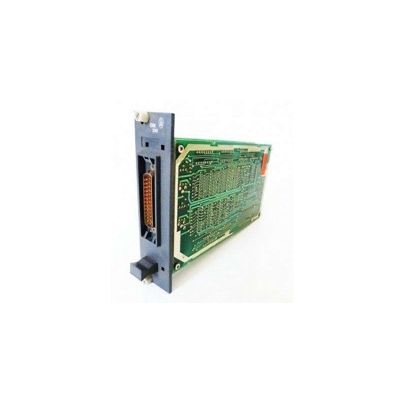 EBE-239 Klockner Moeller