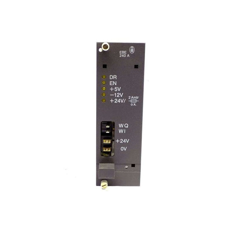 EBE-240A Klockner Moeller