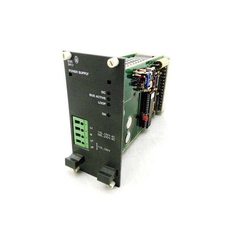 Klockner Moeller EBE2411