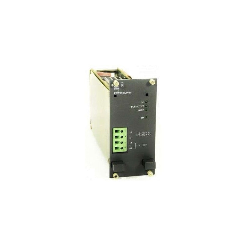 EBE-241.1-3 Klockner Moeller