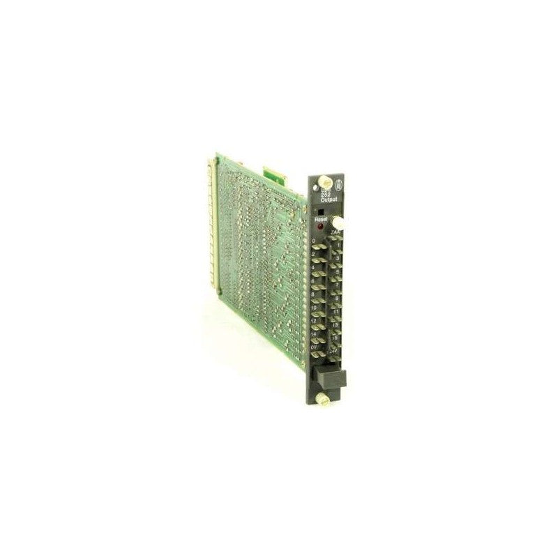 EBE-252 Klockner Moeller
