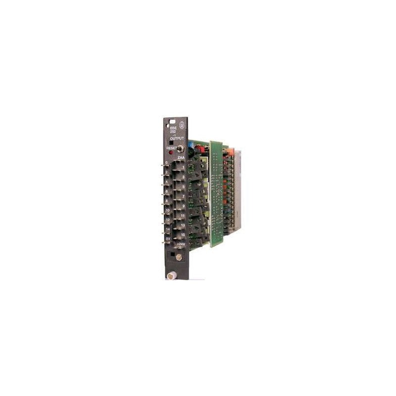 EBE-252-1 Klockner Moeller