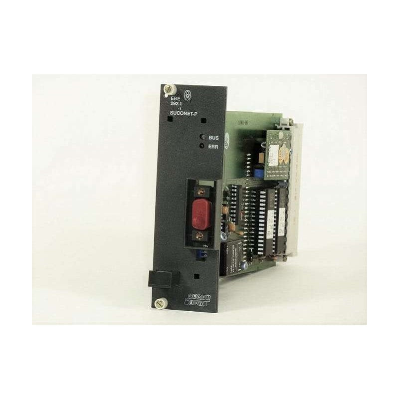 EBE-292.1-1 Klockner Moeller