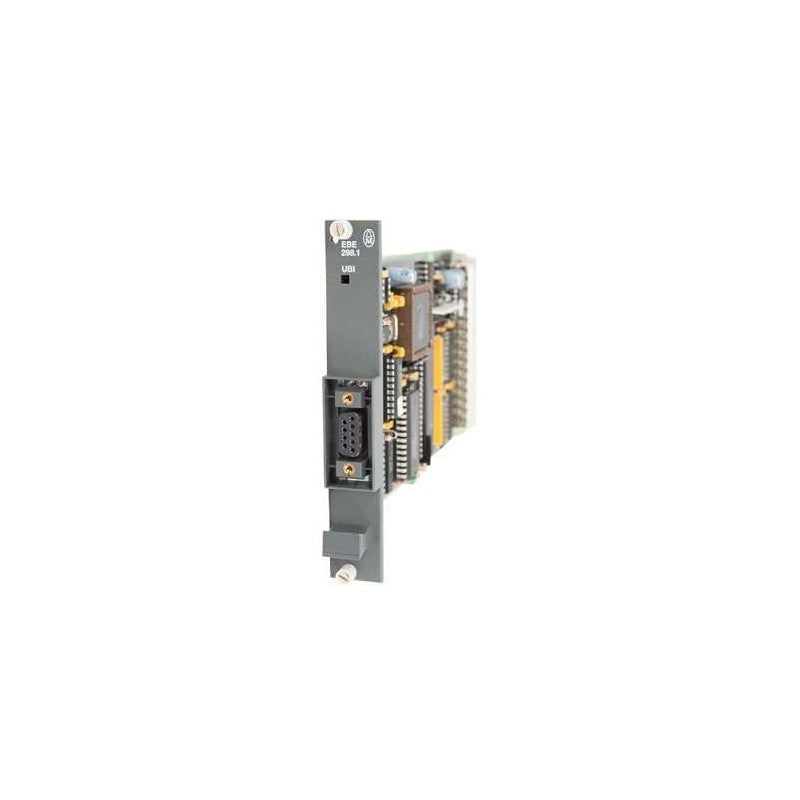 EBE-298.2 Klockner Moeller
