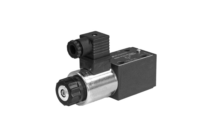 Duplomatic PDE3
