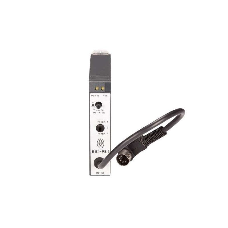 EE1-PS3 Klockner Moeller
