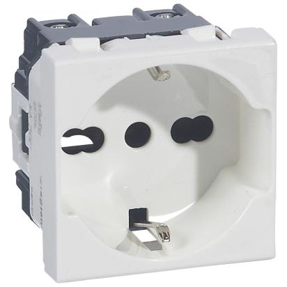 Legrand 687016