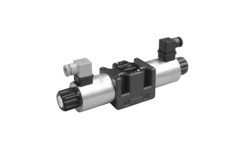 Duplomatic DSE5