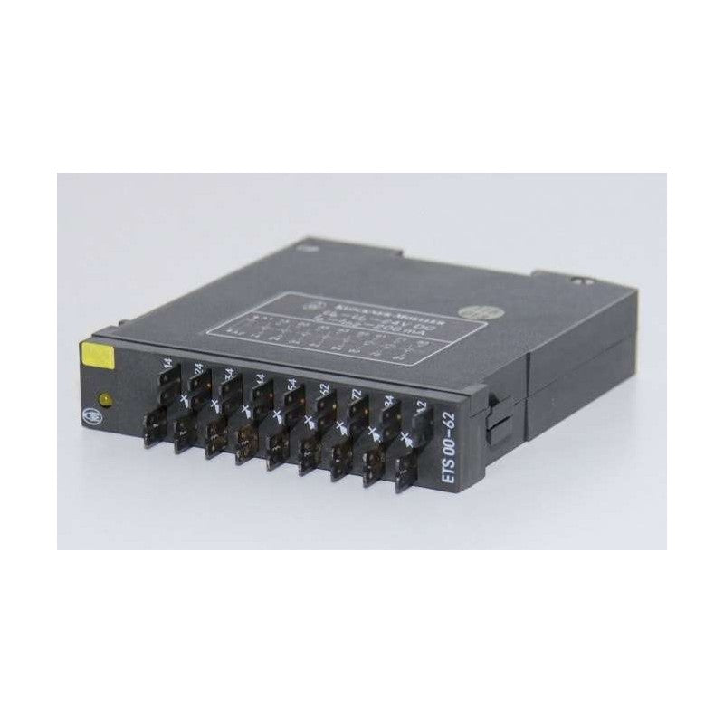 ETS 00-62 Klockner Moeller