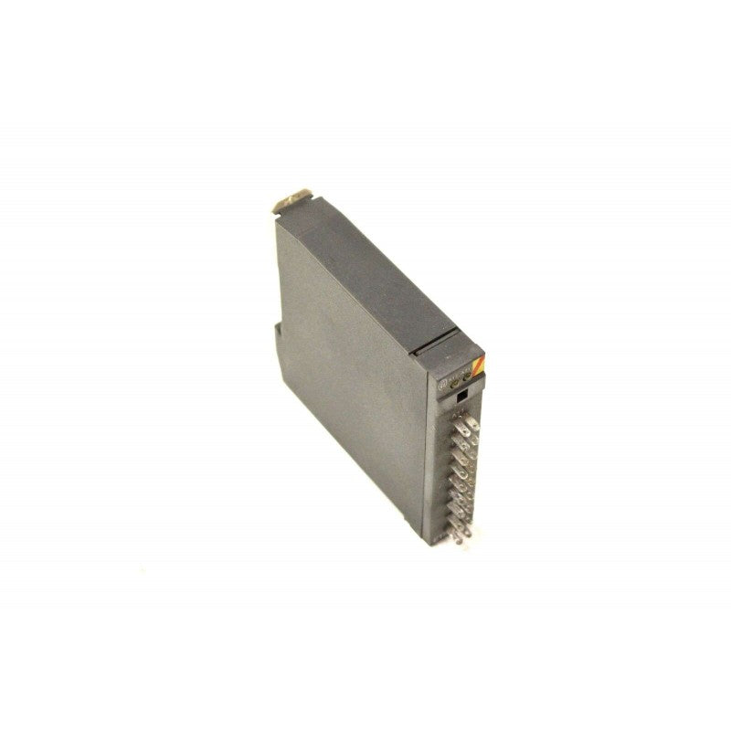 ETS-V2-4 Klockner Moeller