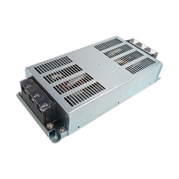 Kemet GTX3600Y104