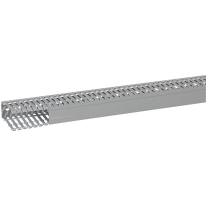 Legrand 636108