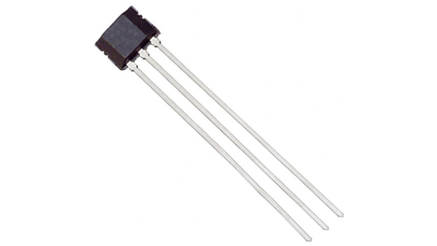 TLI4906LHALA1 Infineon