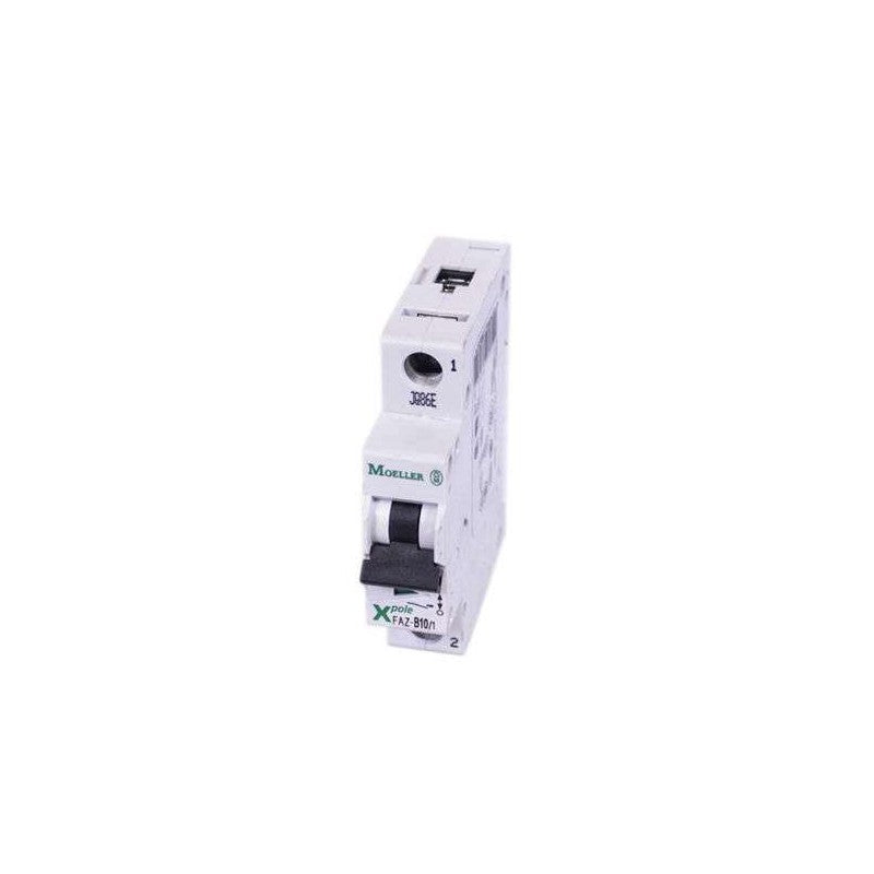 FAZ-B10/1 Klockner Moeller