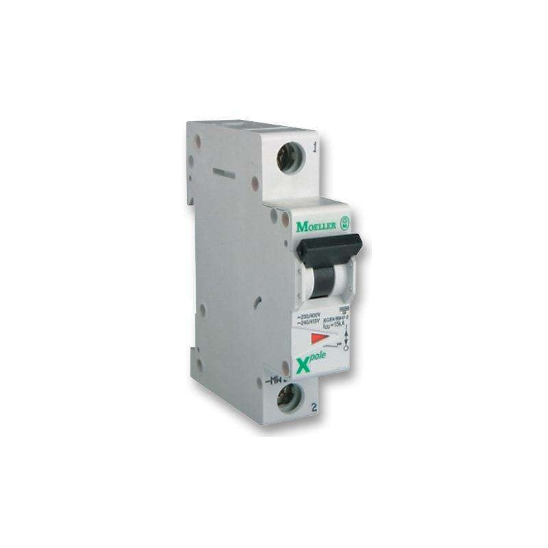 FAZ-C4/1 Klockner Moeller