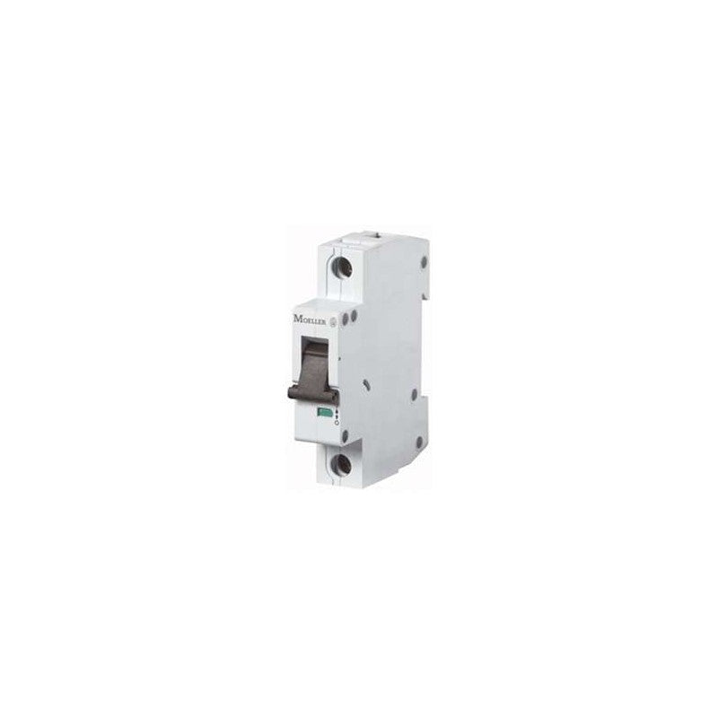 FAZN-C6 Klockner Moeller