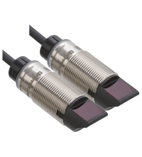 70127727 Pepperl Fuchs - OBE15M-18GM40A-SE0