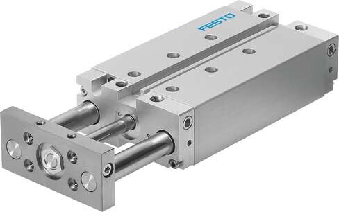 Festo 532319