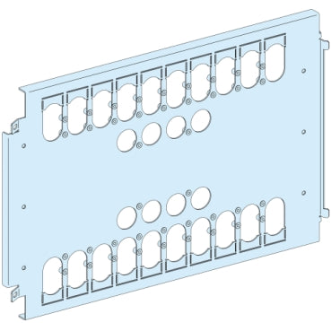 03461 Schneider Electric