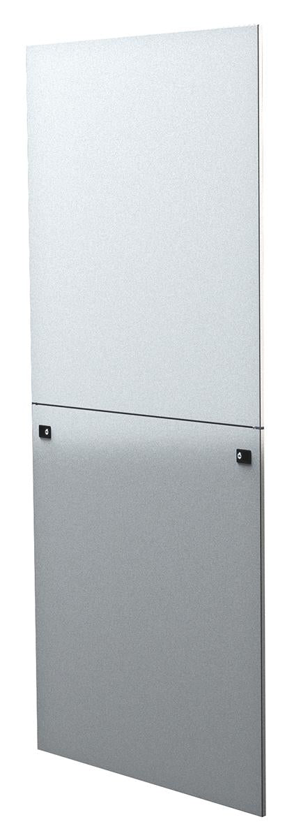 DK 5501.040 Rittal - 5501040