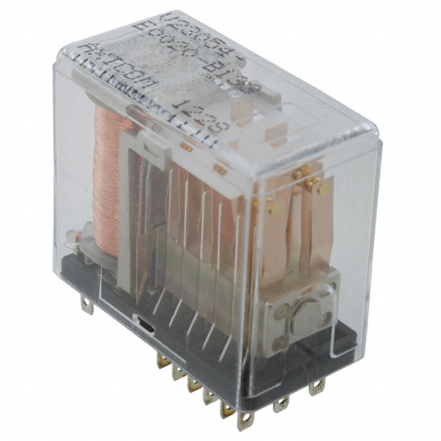 TE Connectivity 313938136