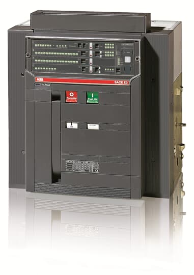 ABB 1SDA057627R1