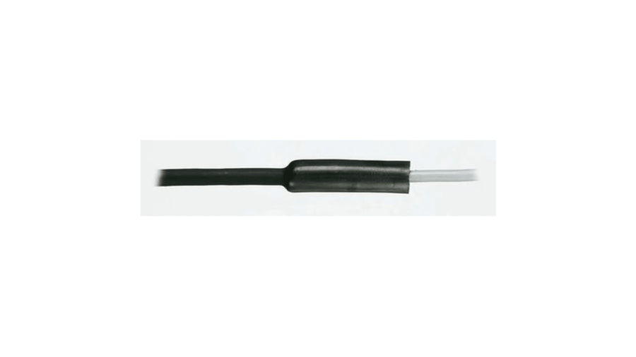 XFFR-07X4 TE Connectivity