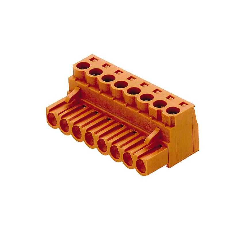 Weidmuller 1527460000