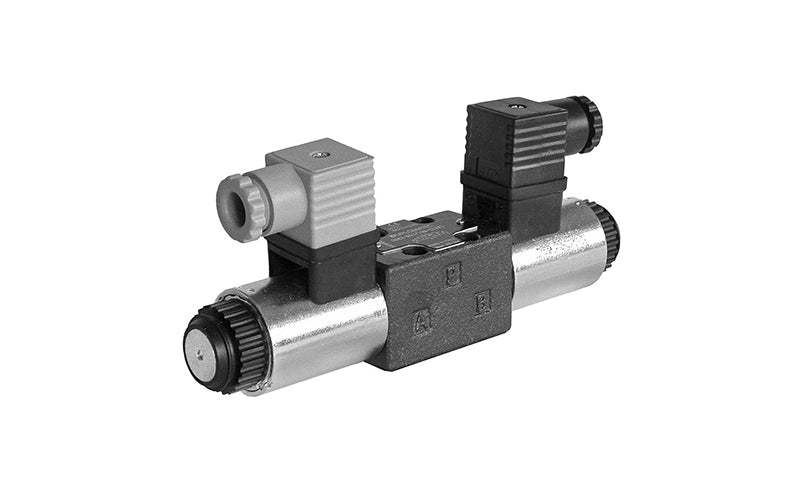 Duplomatic DSE2