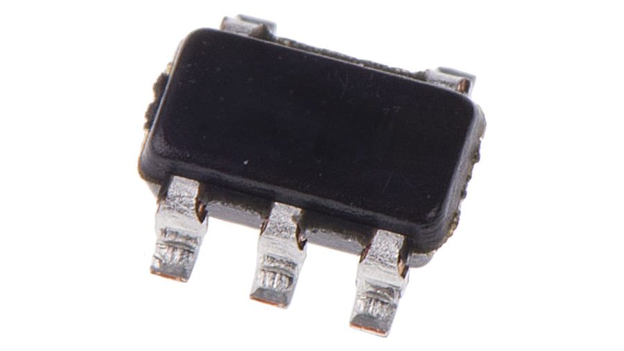 TPS79333DBVR Texas Instruments