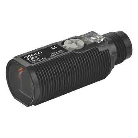 E3FA-DP25 Omron
