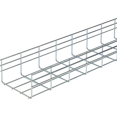 Legrand 348035