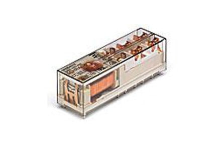 V23050A1012A542 TE Connectivity