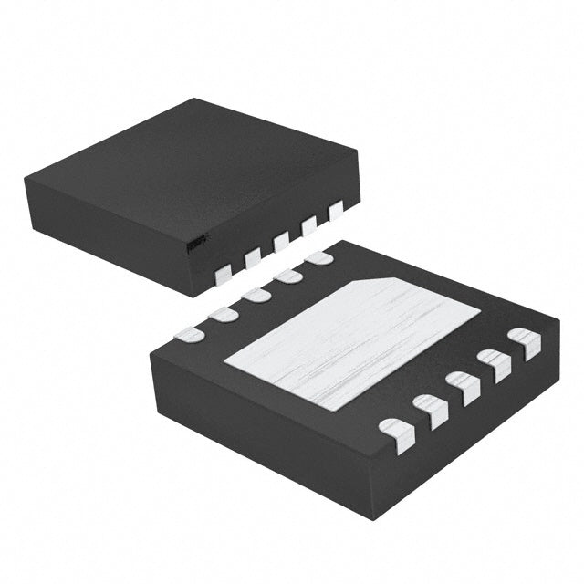 TLS805B1LDV50XUMA1 Infineon