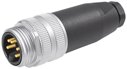 7000-78101-0000000 Murrelektronik