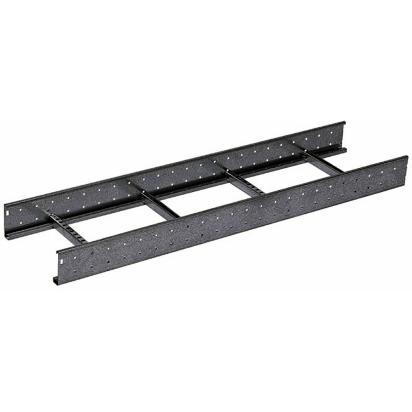 Legrand 8311532