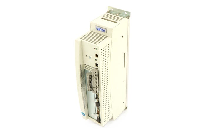 EVS9321-CPV003 Lenze