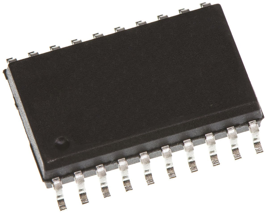 UC3638DW Texas Instruments