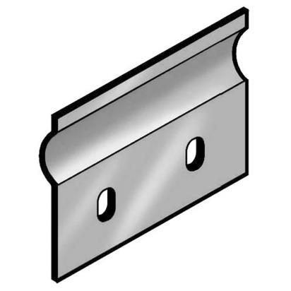 Legrand 31X9BG53Z