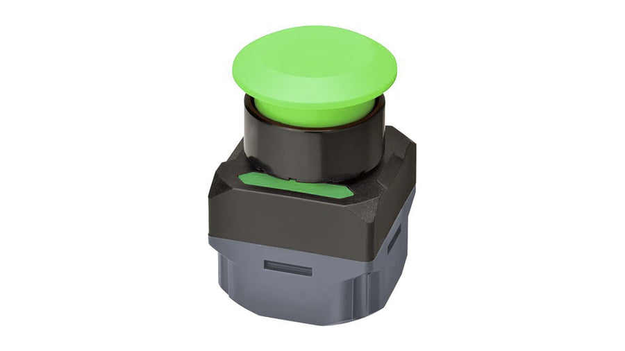 A2W-TB-WC1 EU1GB Omron