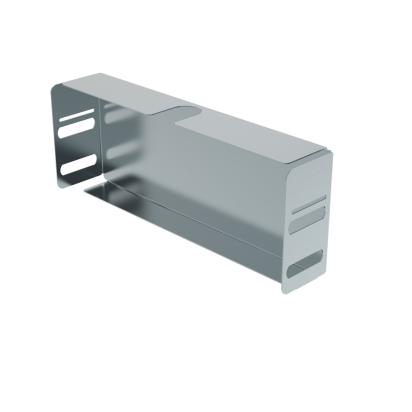 Legrand X9C74Z