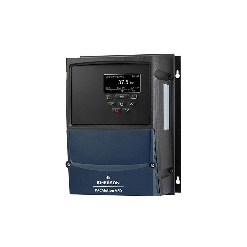 Emerson IC86600084A36P