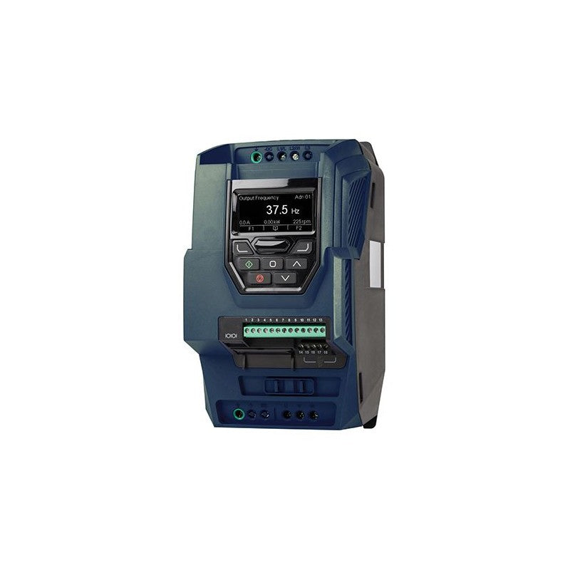 Emerson IC86601506032P