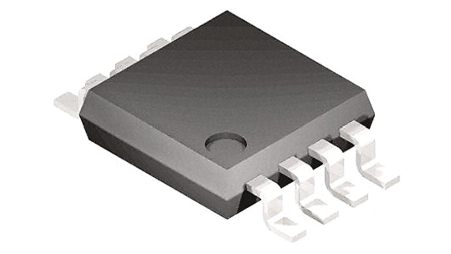 TLE4253GSXUMA1 Infineon