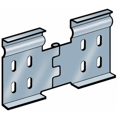 Legrand 31X9CG74Z