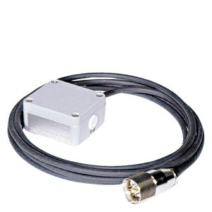 Siemens 1FN30050PH010AA0