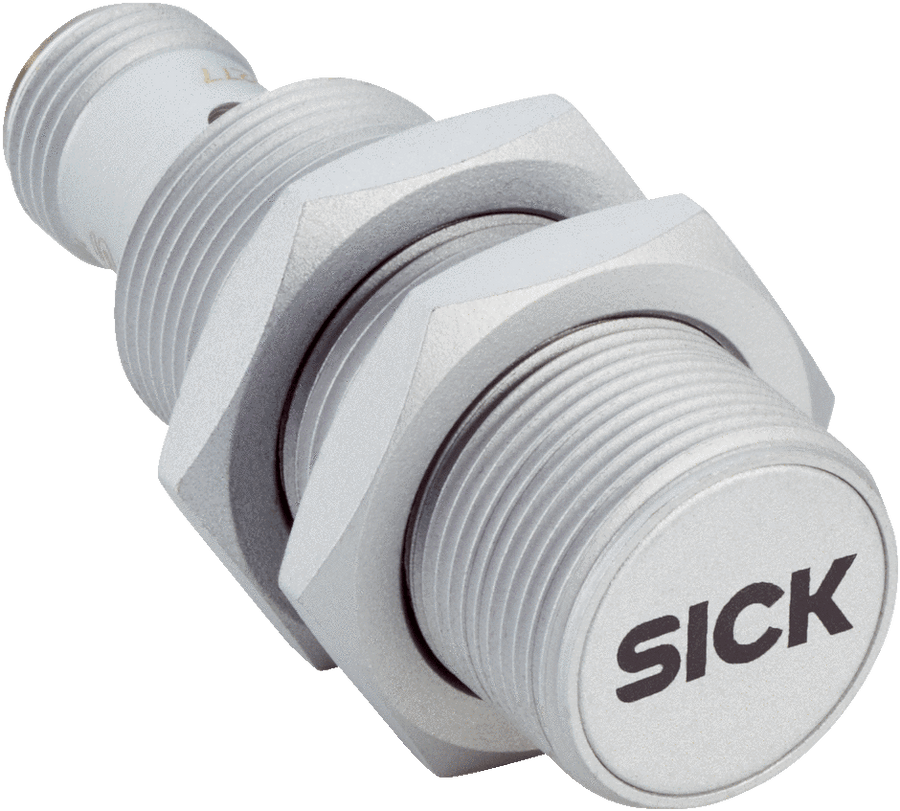 6069277 Sick - IMR18-08BPSTC0S